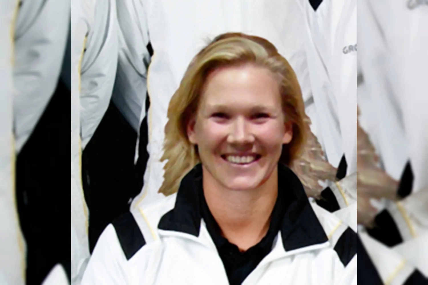 Van Zundert / VELO hoopt op prolongatie van de landstitel