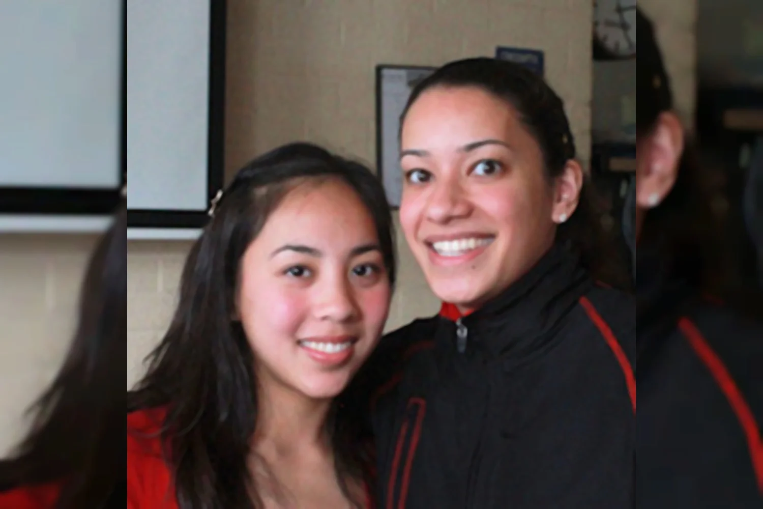 Treedt Malaihollo in voetsporen Yao Jie?