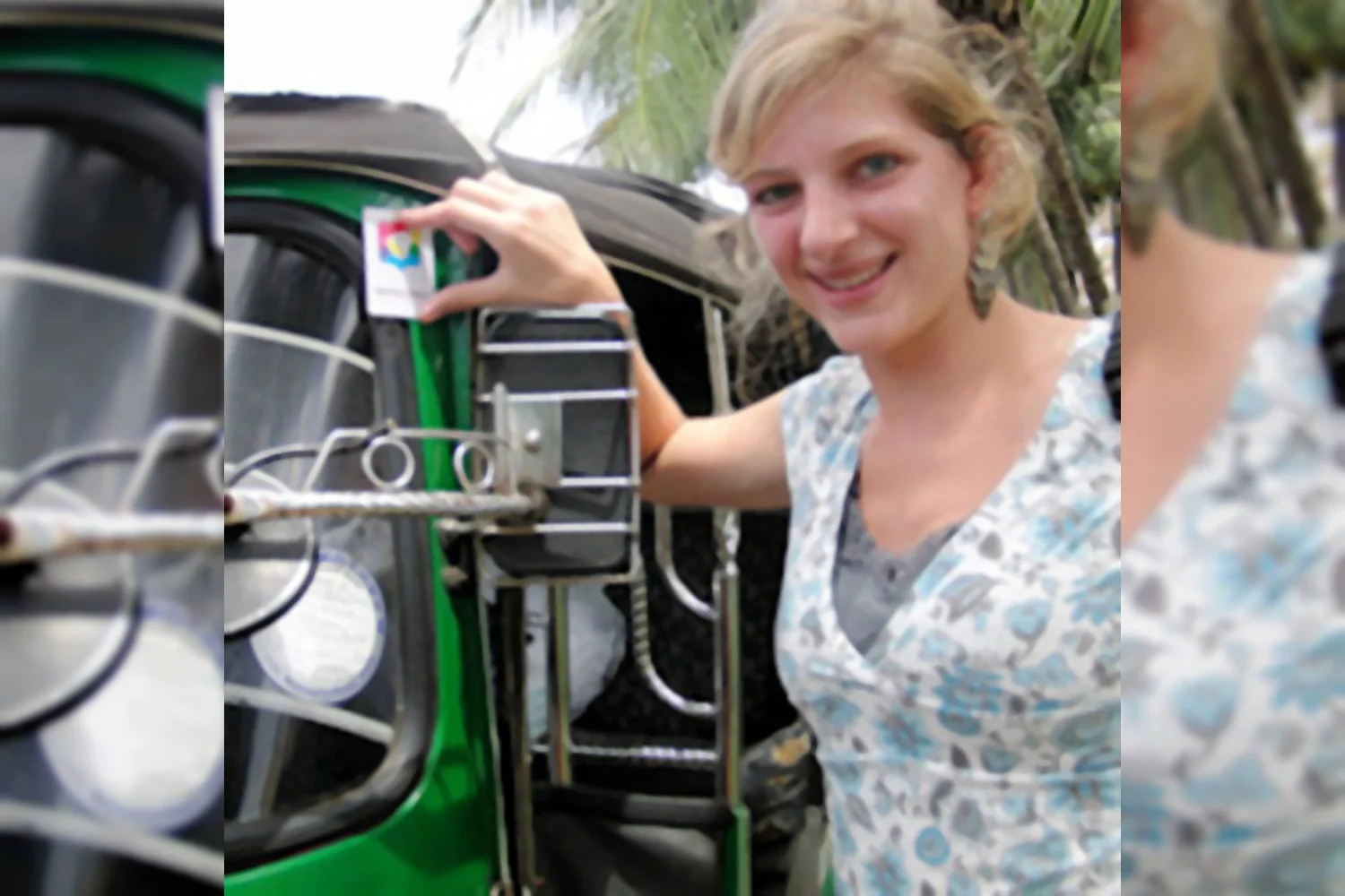 Winnaars zomeractie bekend