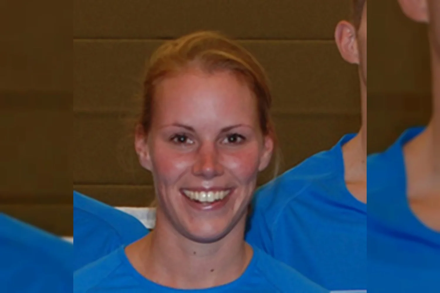 Zaterdag 2 oktober: TFS'57 - BC DKC