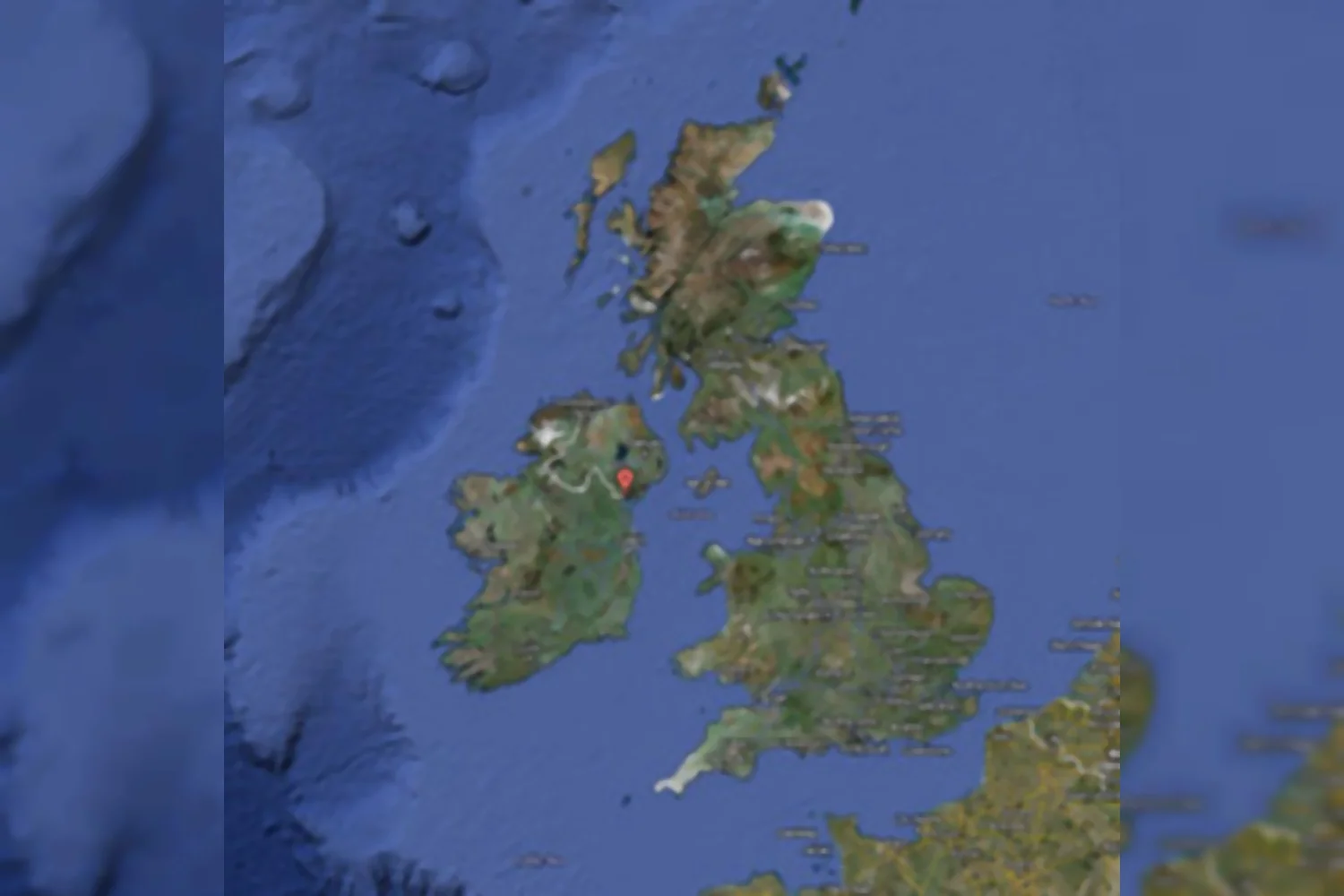 Maarliefst vier finales op EK Veteranen in Ierland