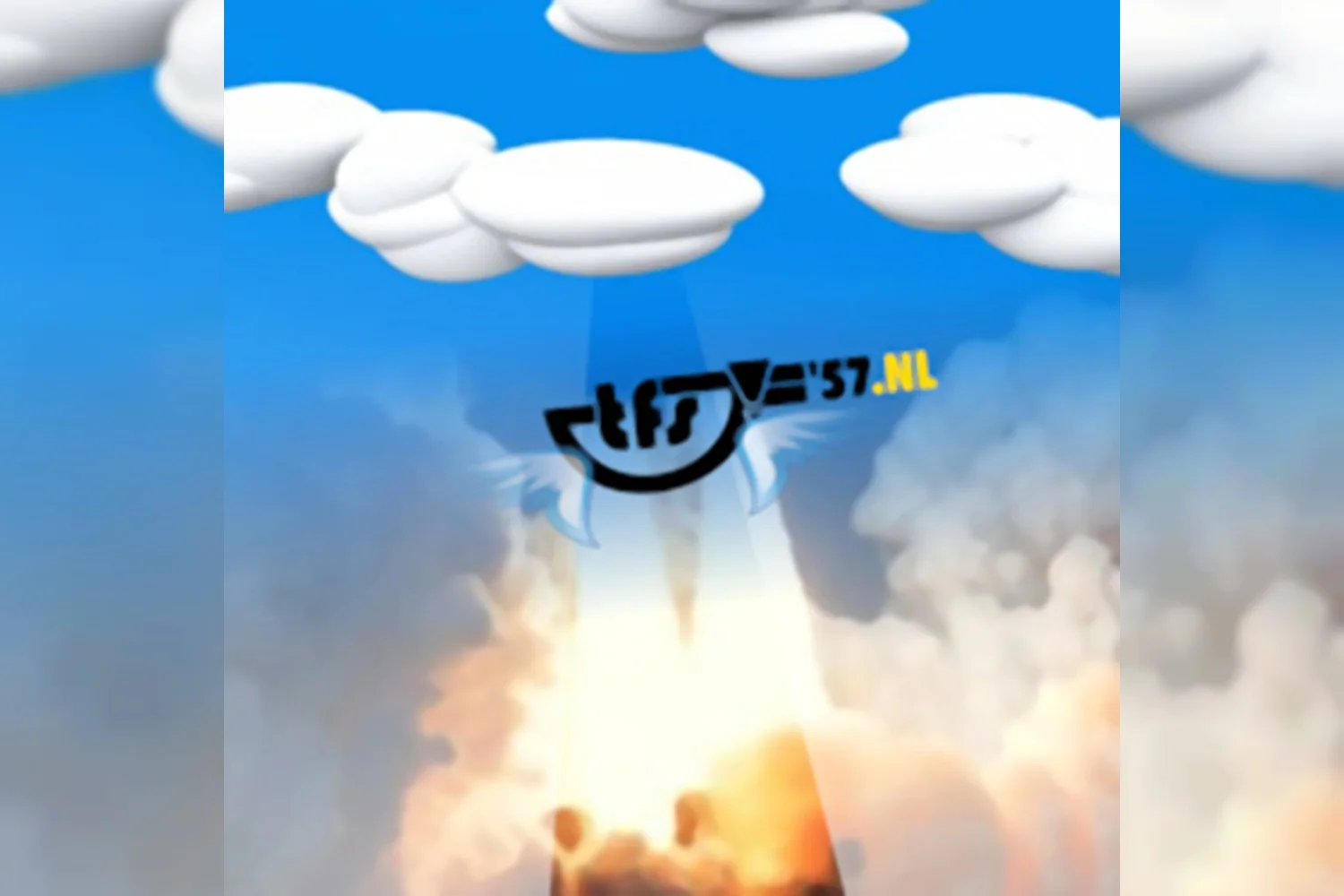 Van Zundert / VELO leidt alleen in eredivisie