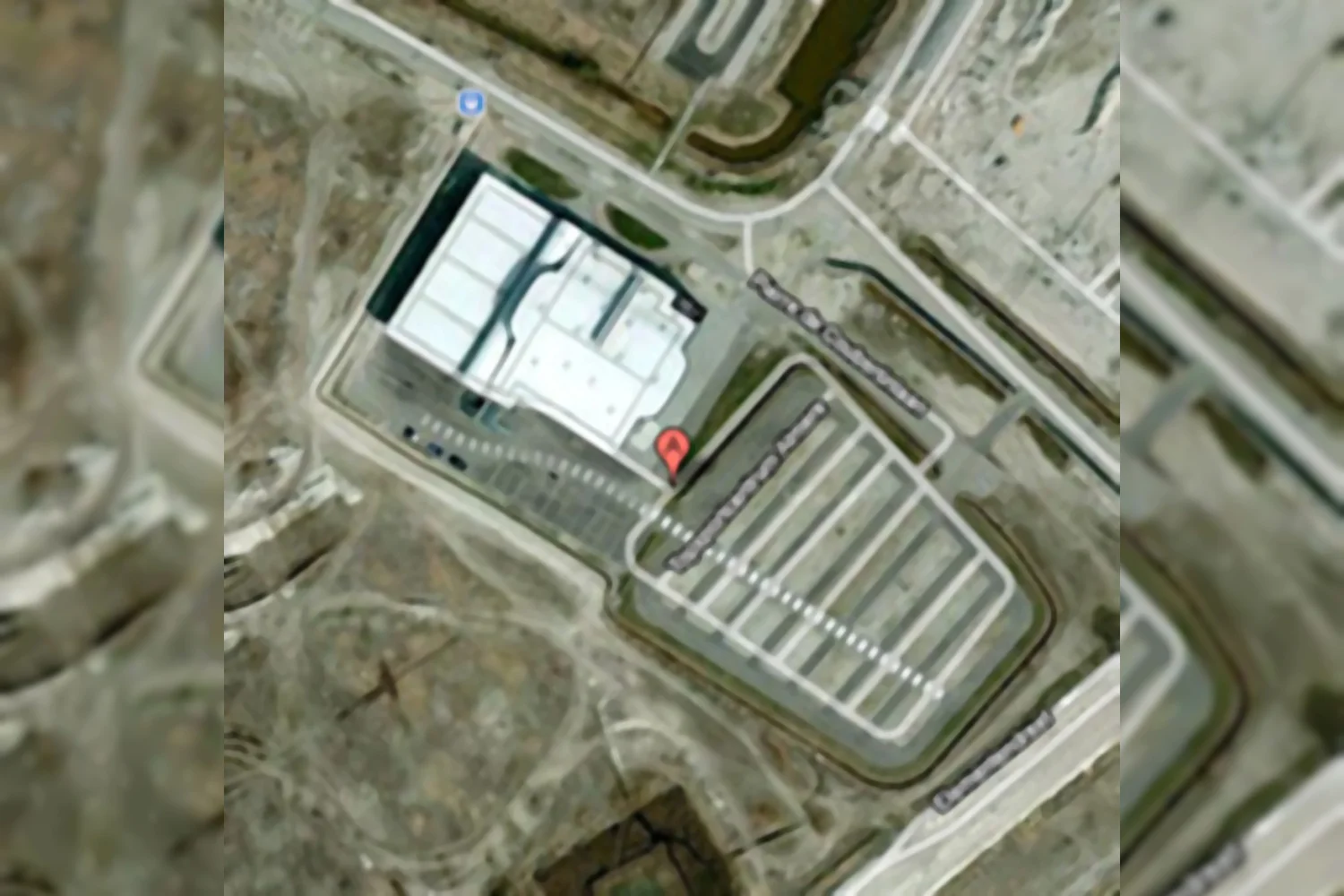 Umpire fasten your seatbelt