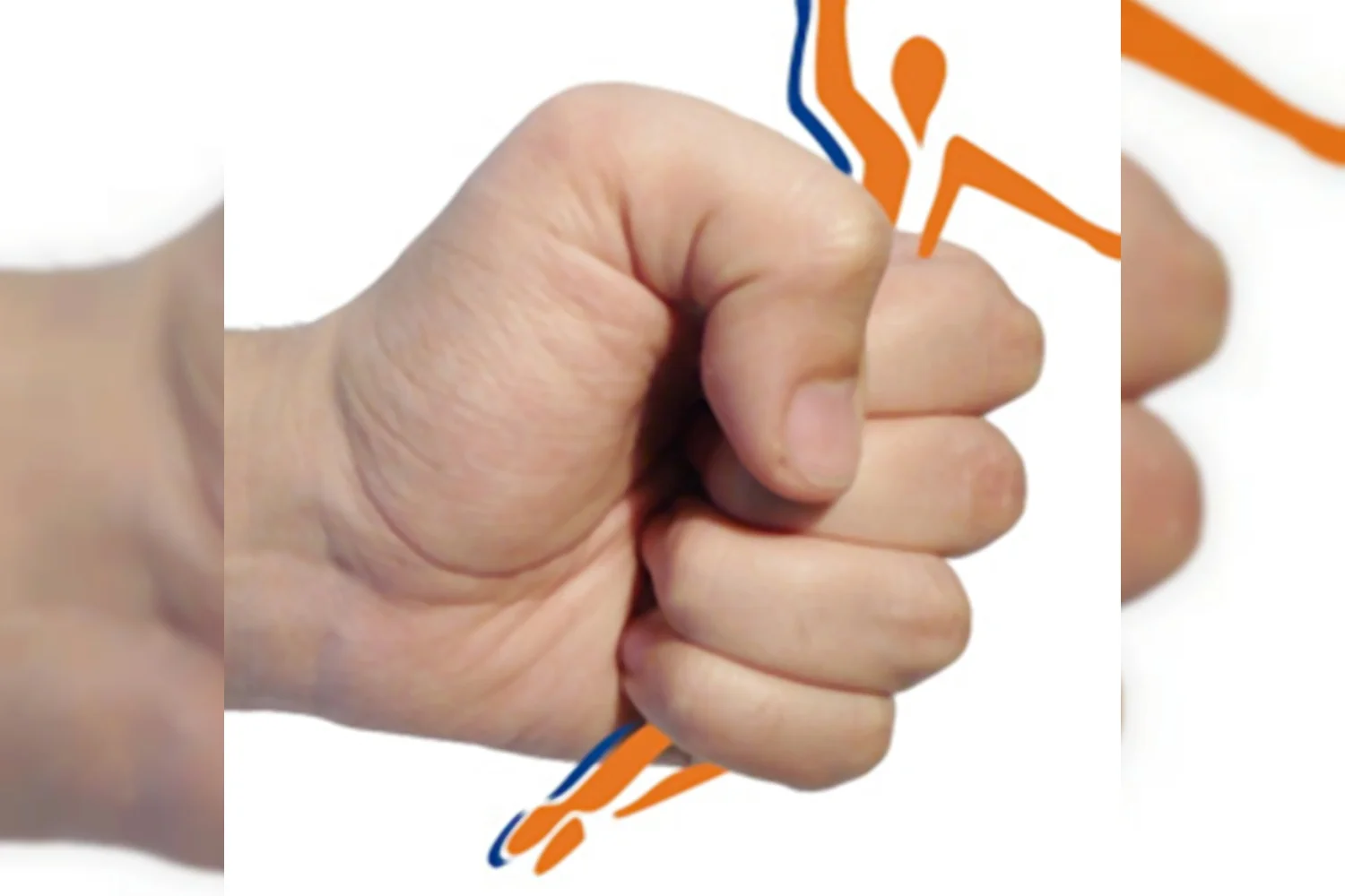 Slimme marketingtruc van Piet?