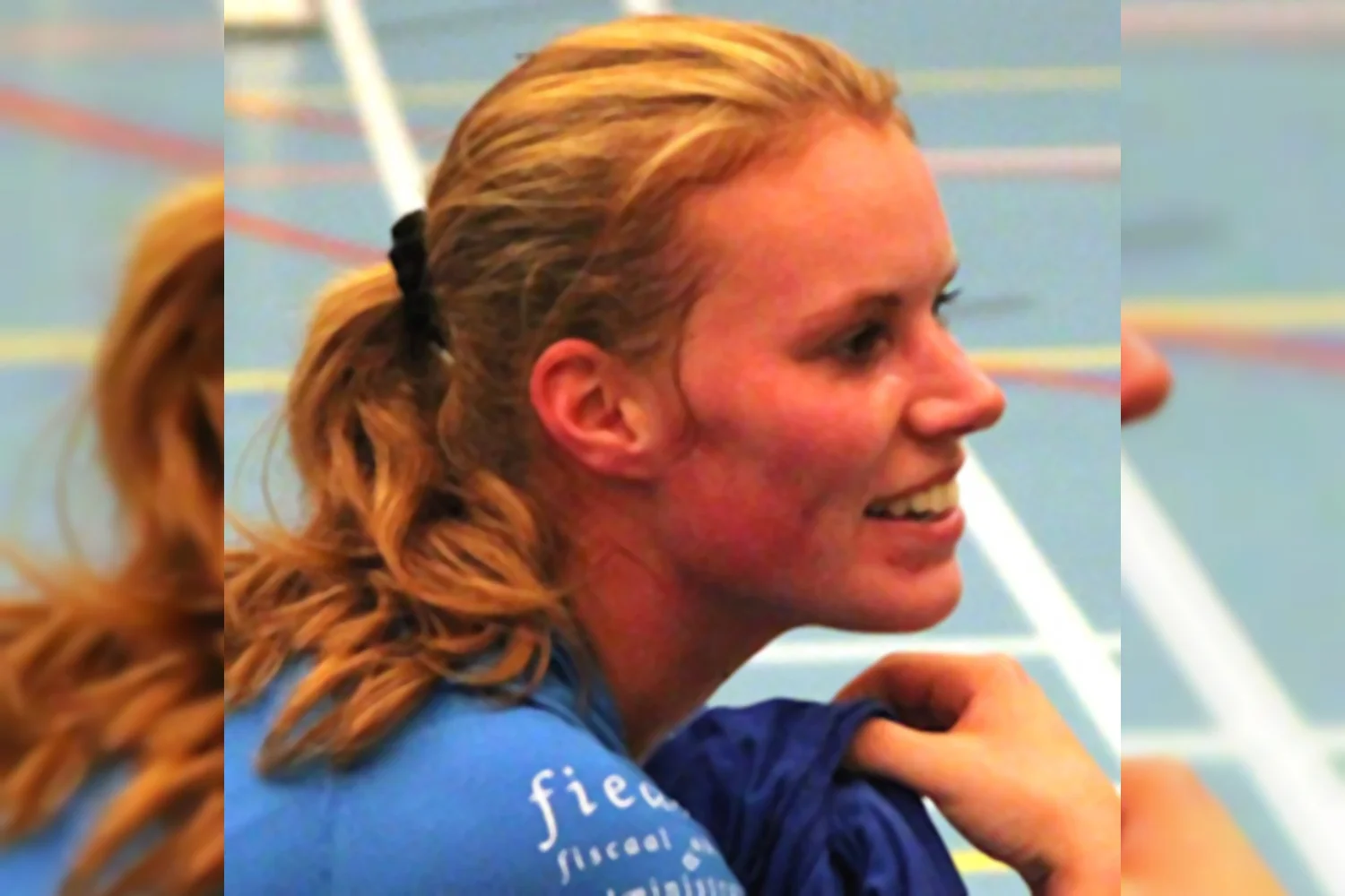 BC DKC ontvangt dit weekend Limburgse overwinnaars