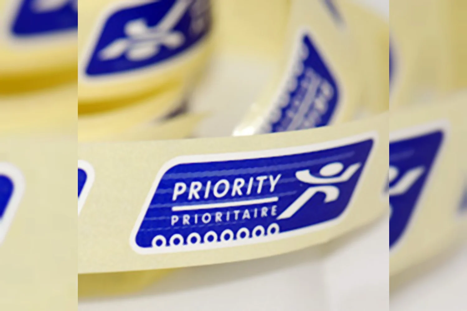 Sollicitatiebrief Ron Dani&euml;ls