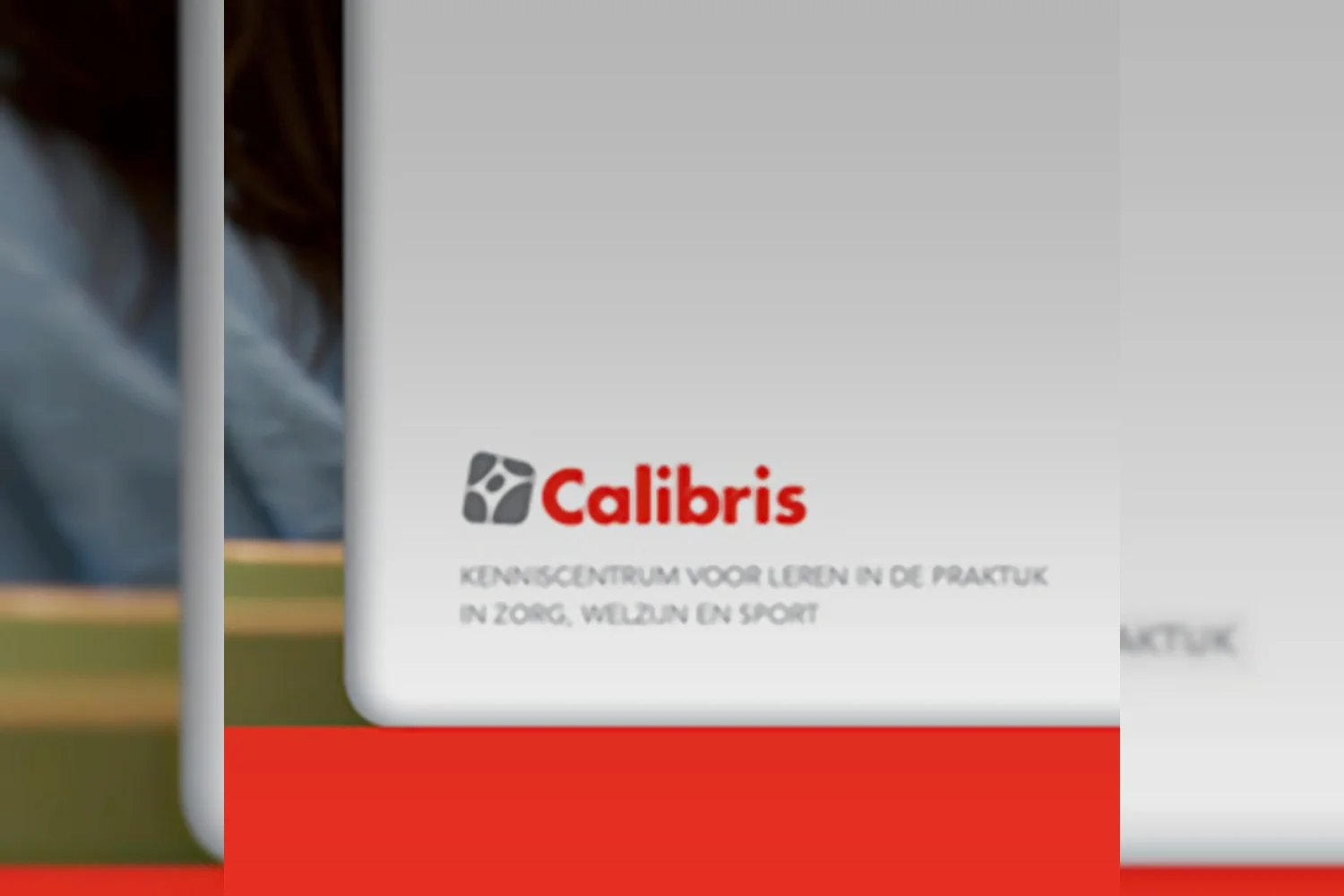 BV Almere erkend leerbedrijf