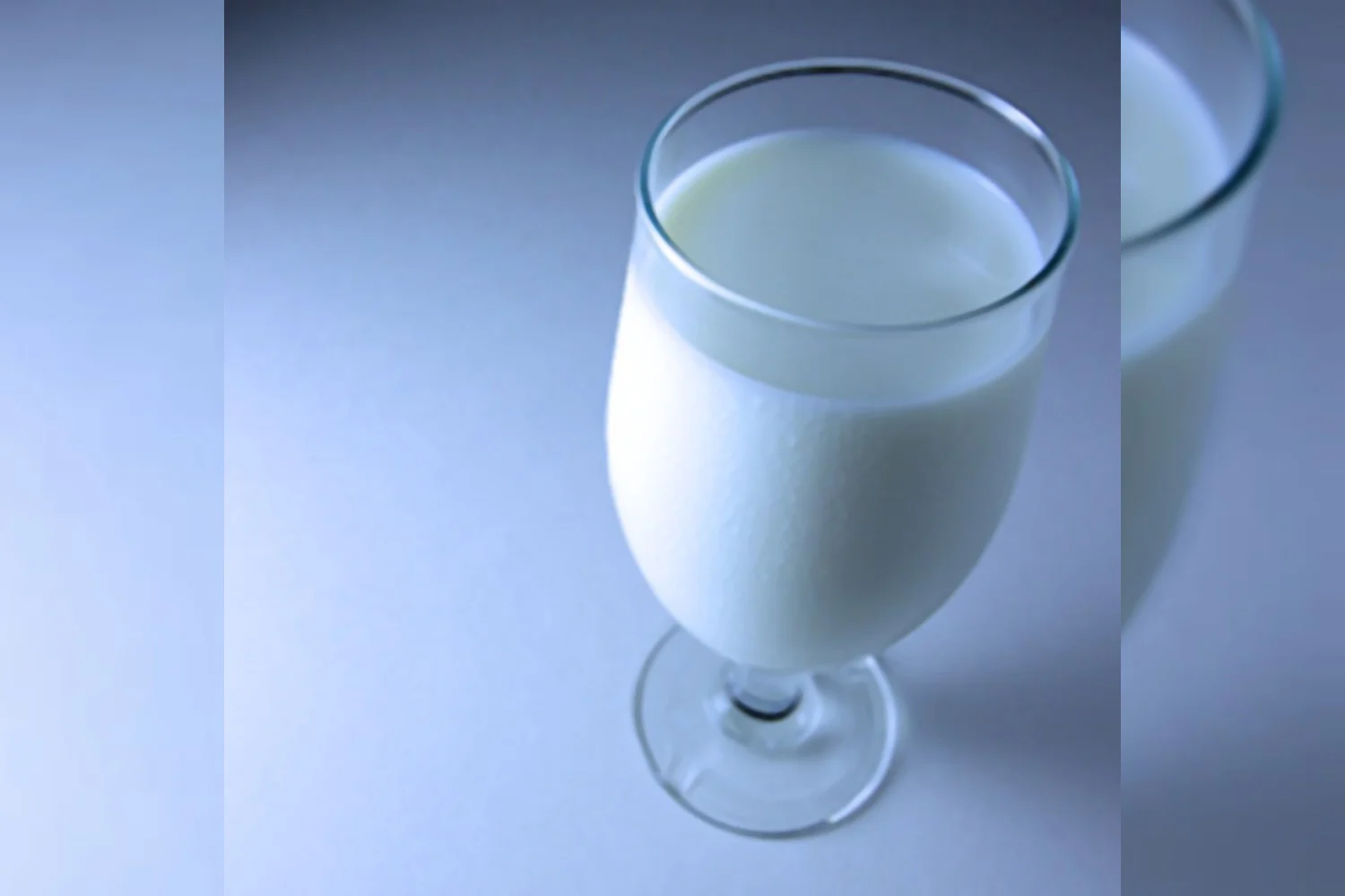 Waarom zitten mannen in praatgroepen?