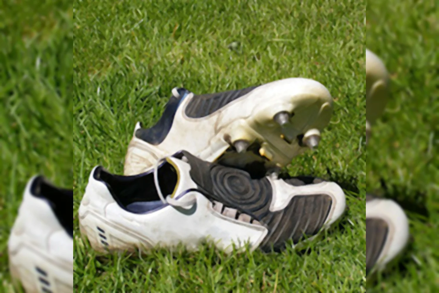 Topsport en straffen