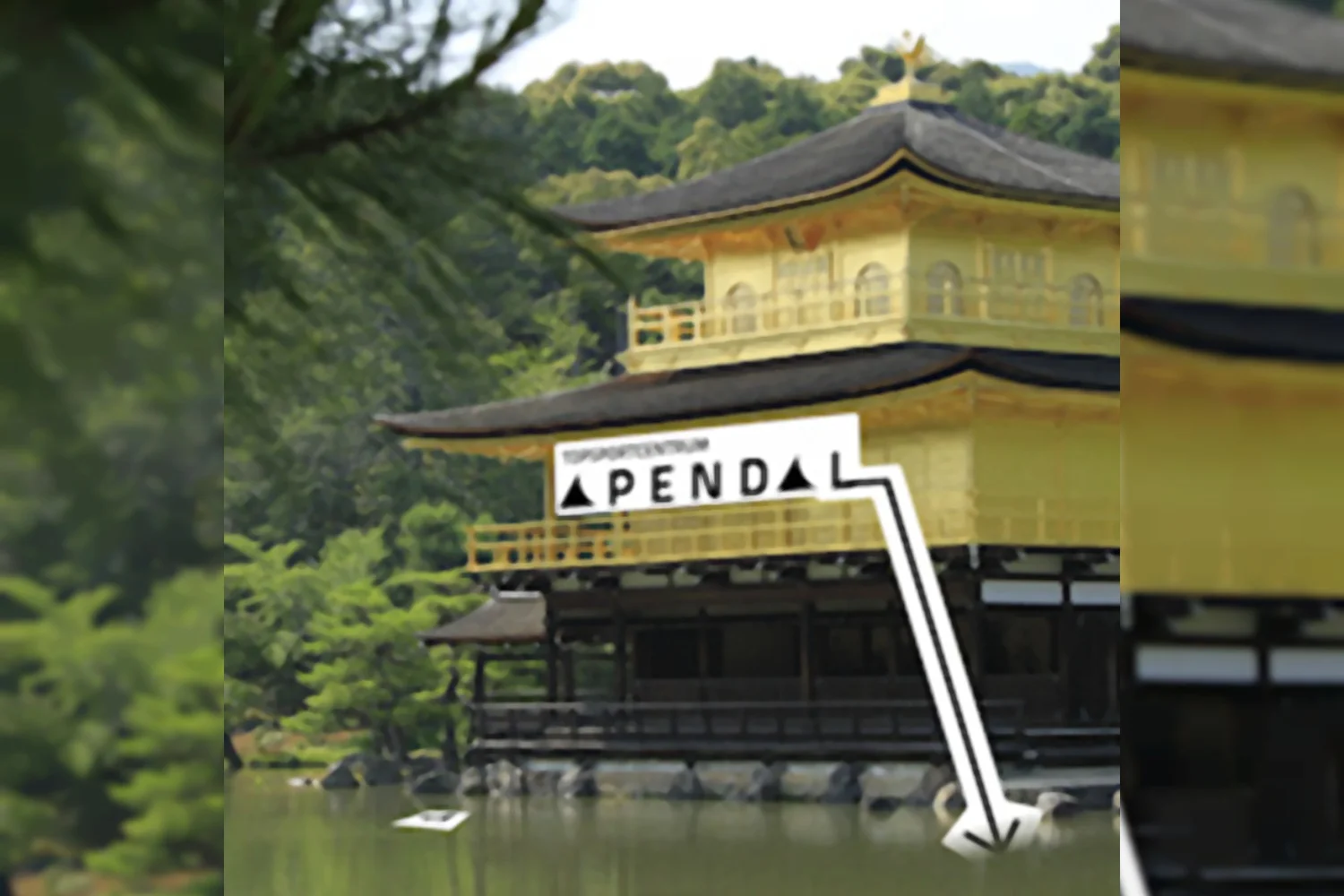 Gaat Nederland zichzelf weer belachelijk maken op het EK in Amsterdam?