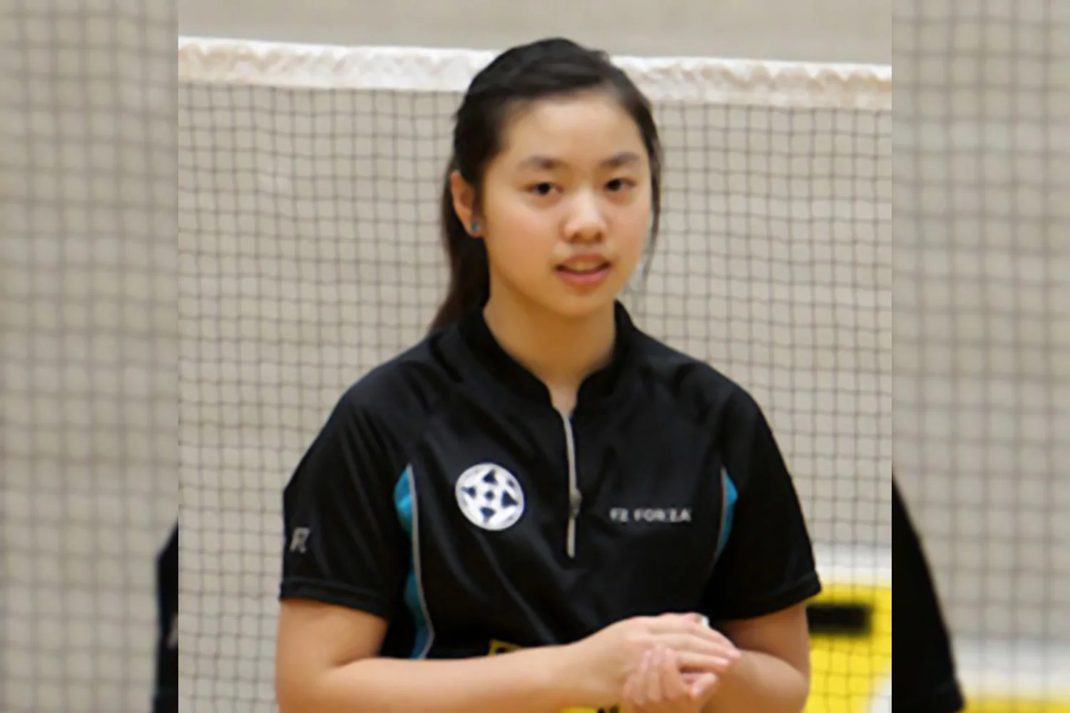 Gevoelige thuisnederlaag Van Zijderveld