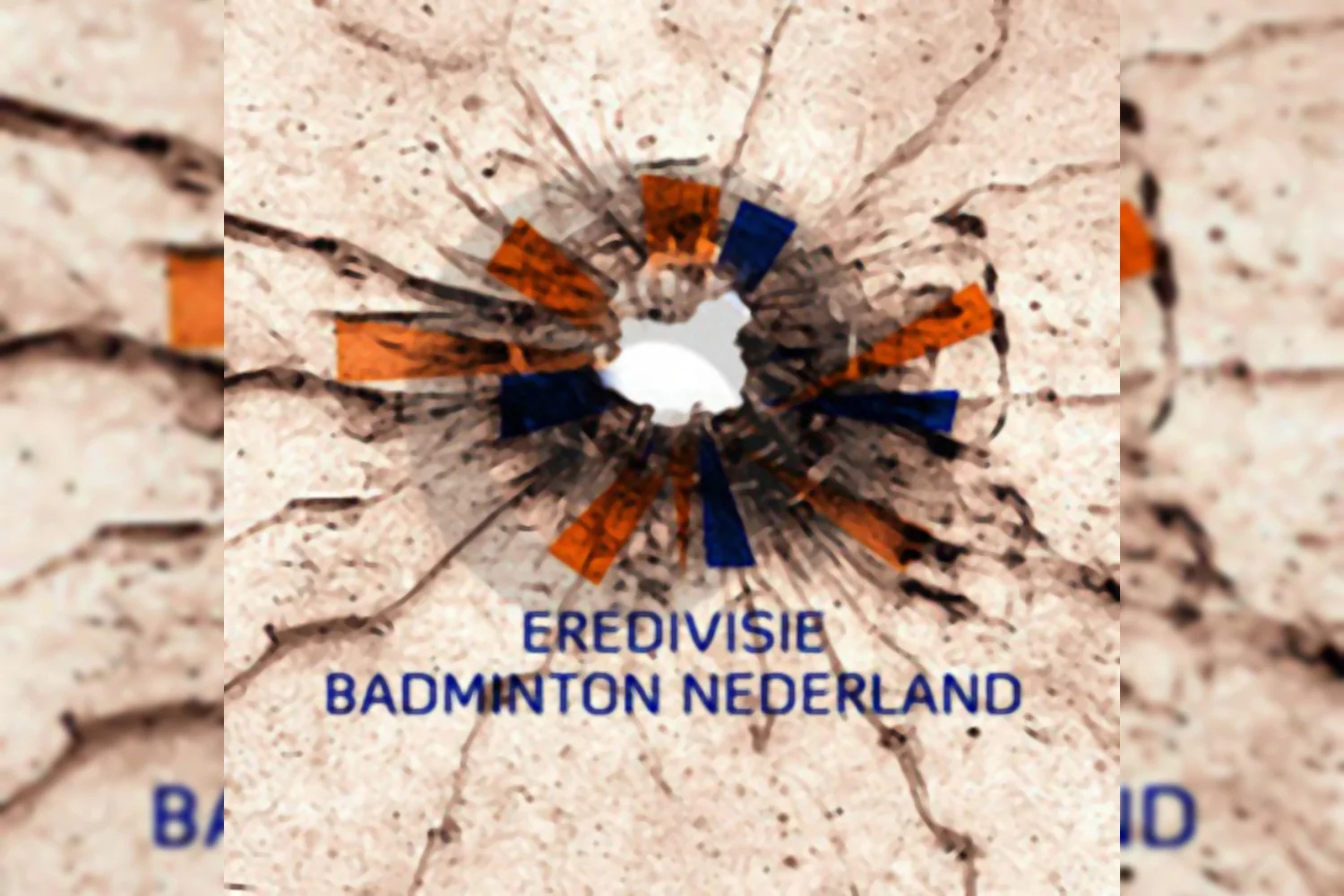 Bestuur eredivisie stapt op