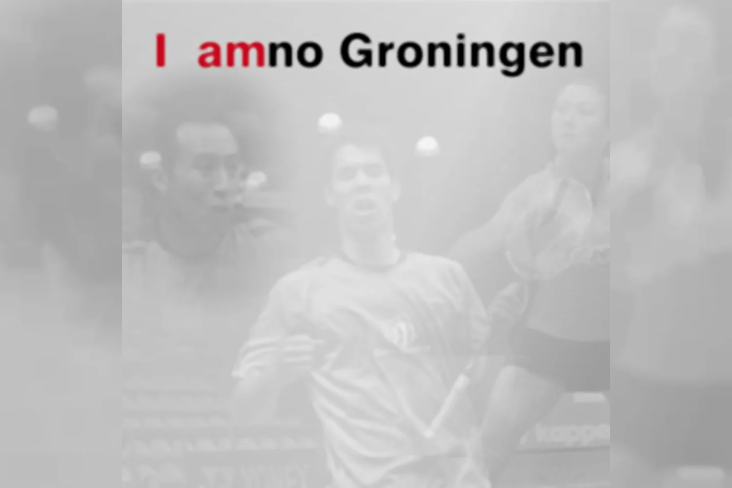 Oranje kansrijk voor kwartfinales EK Landenteams