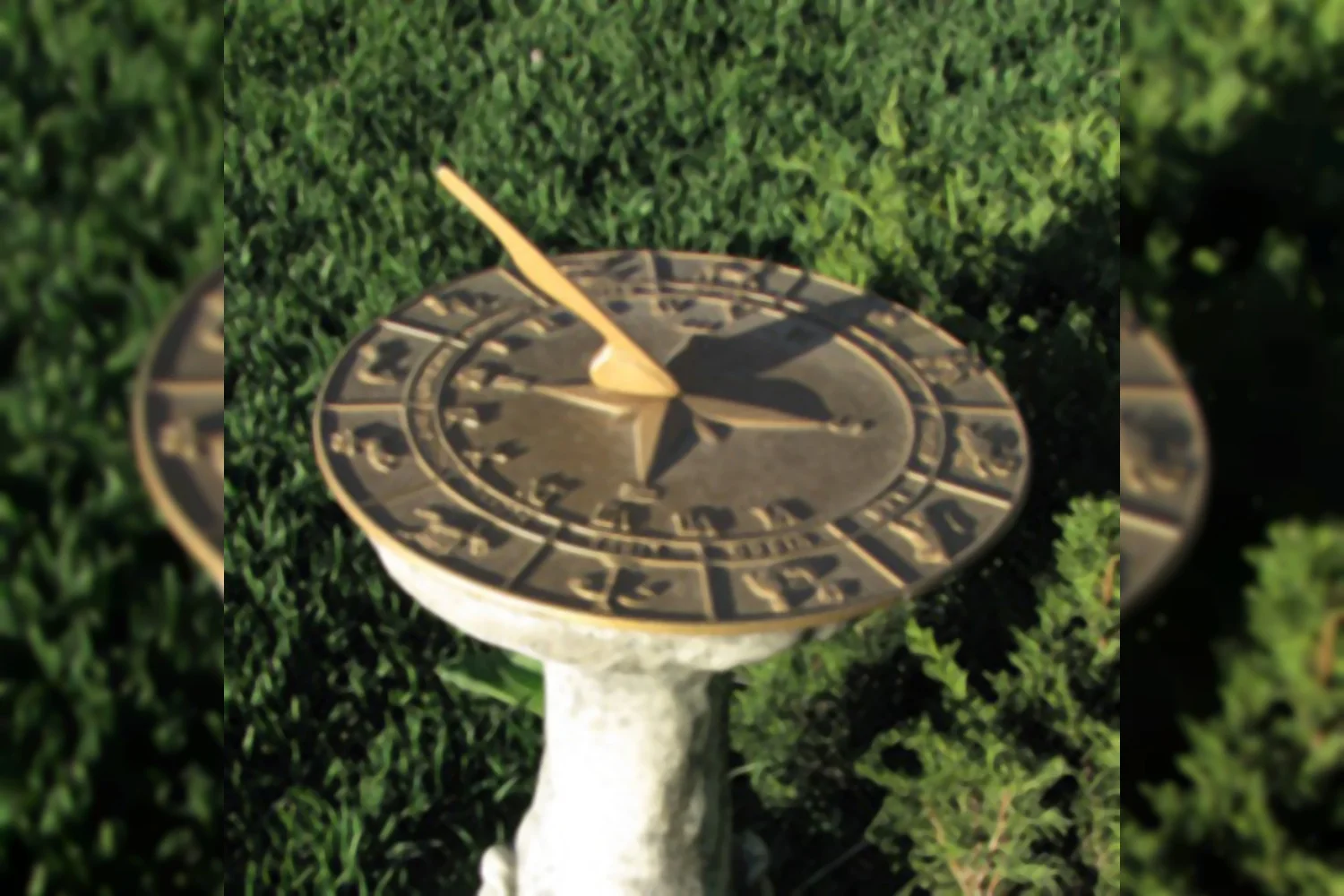 Het eredivisiebestuur stapt op: waarom en hoe nu verder?