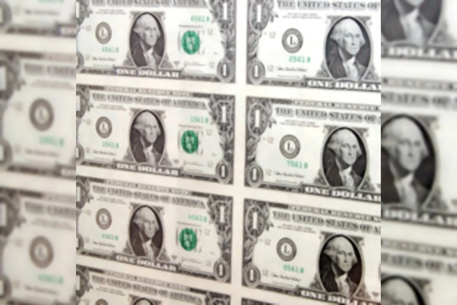 Yao Jie naar Super Series finales