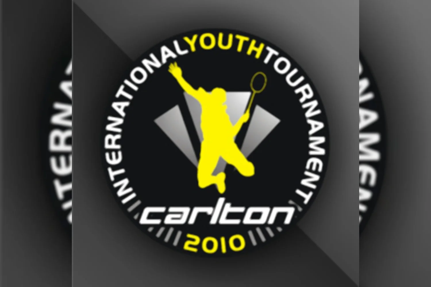 Dinsdag start het 34e Carlton International Youth Tournament