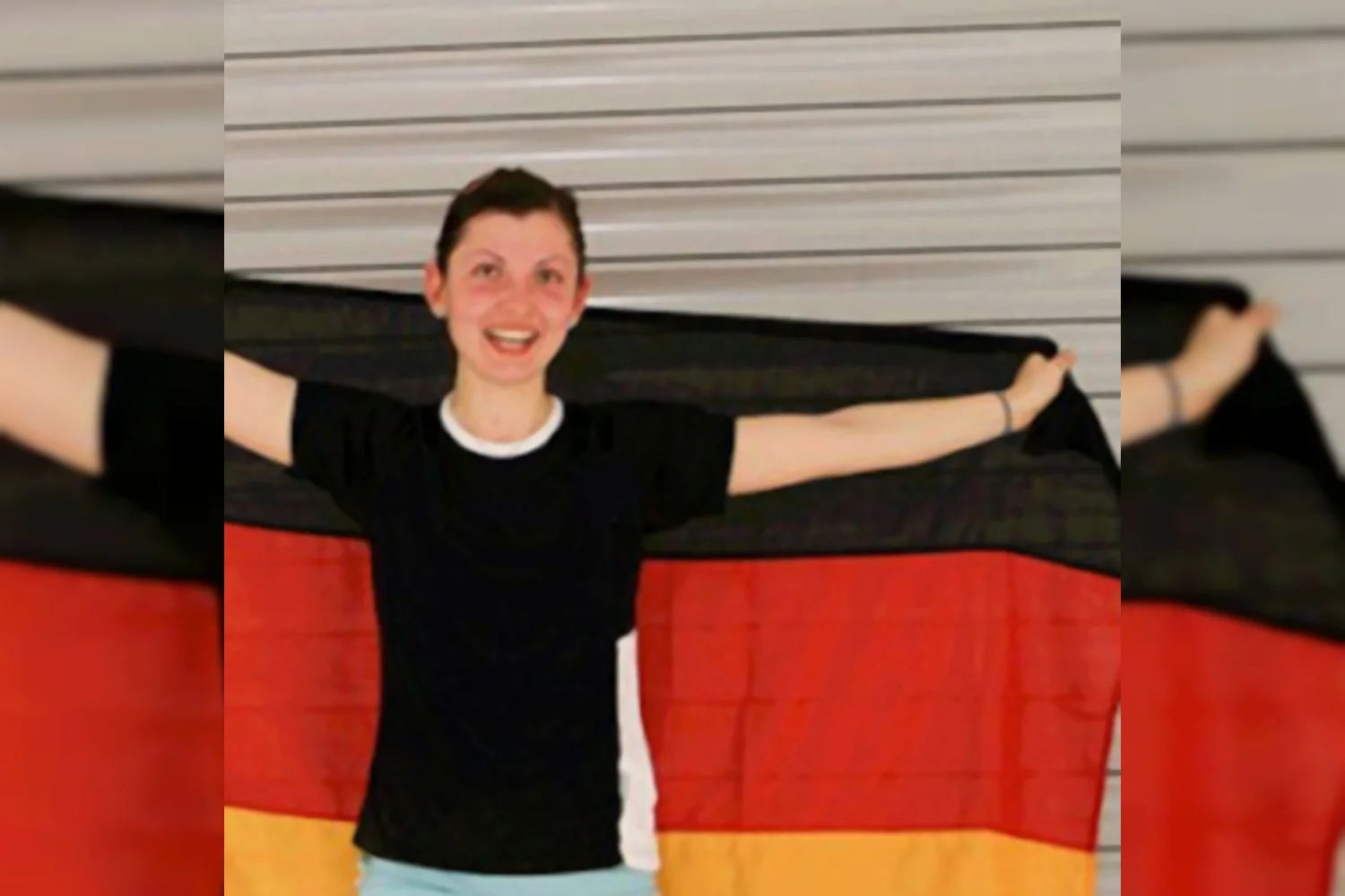 Evans en Konon worden lid van het Carlton-team