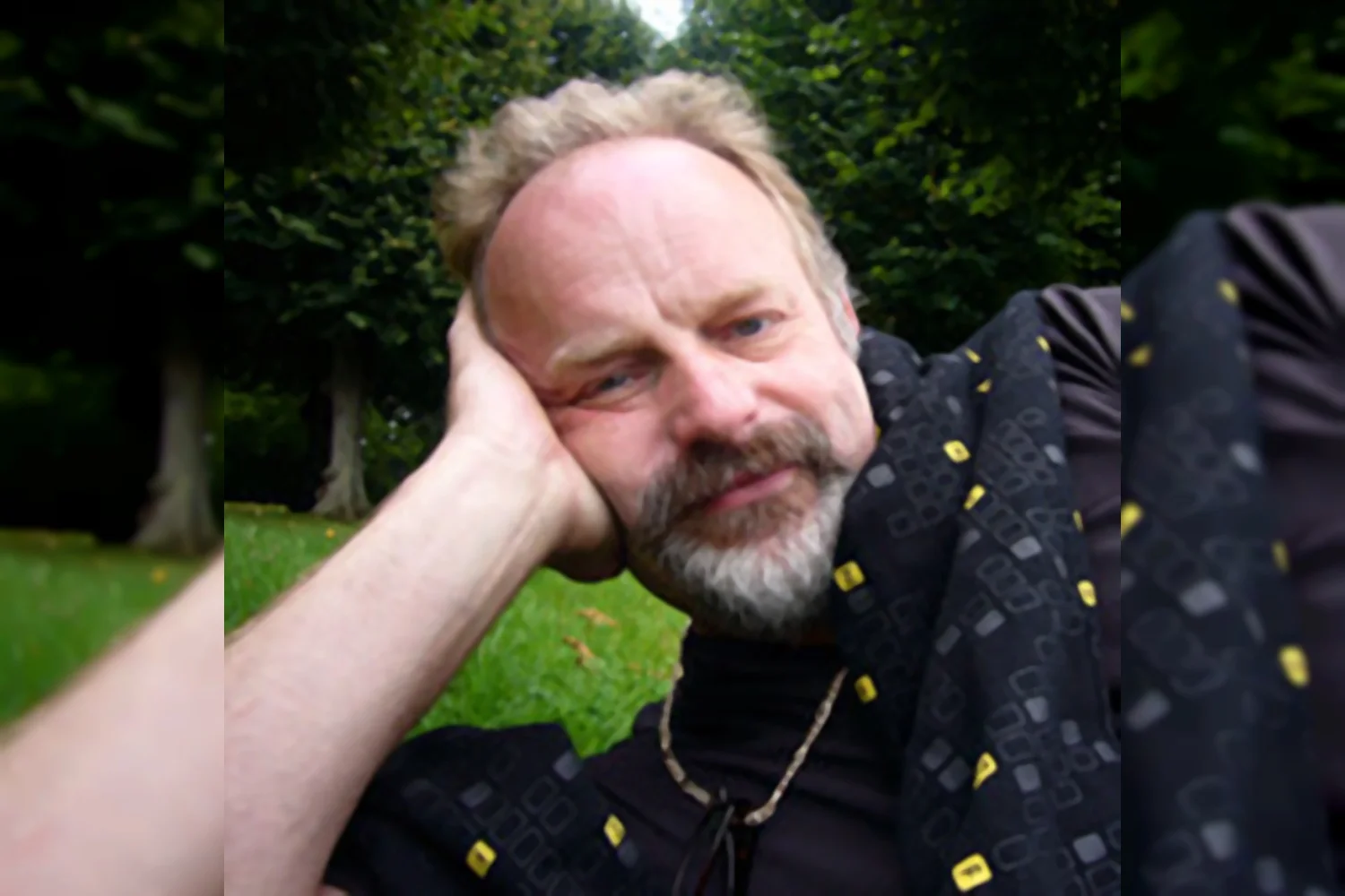 Er wordt nu al gewerkt aan ORO 2011