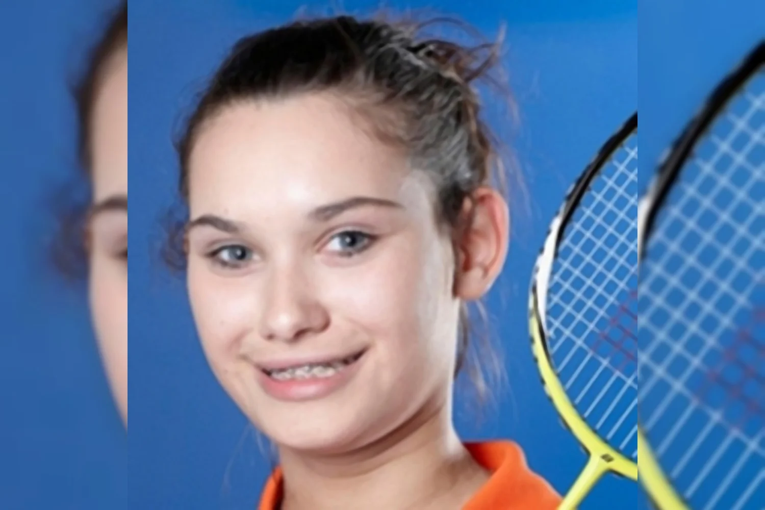 Eline Coene maakt EJK-selectie U19 bekend