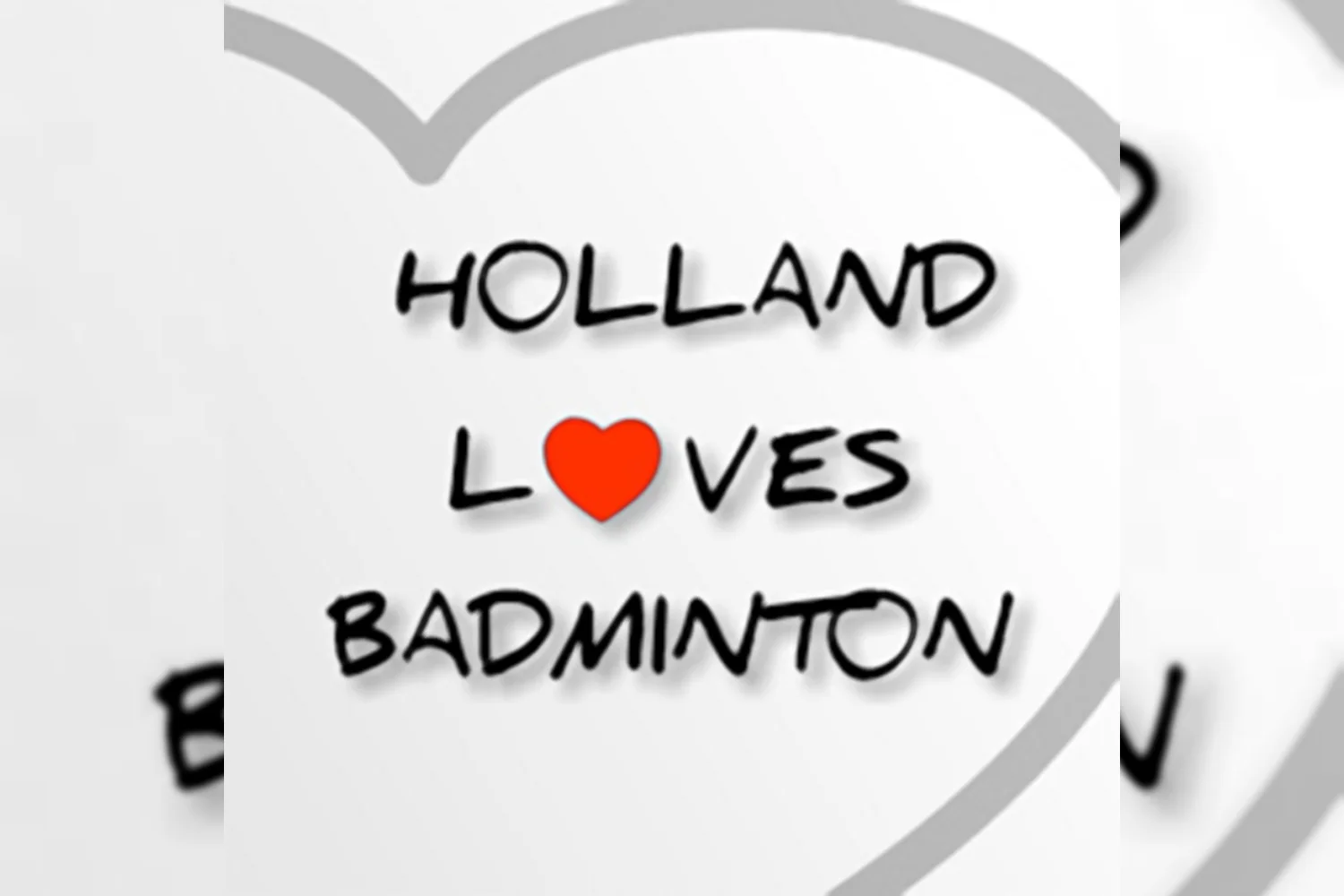 The honourable thing to do