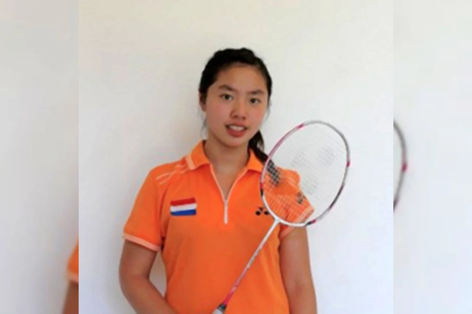 Jeugdteam U15 lijdt nederlagen in 8 Nations