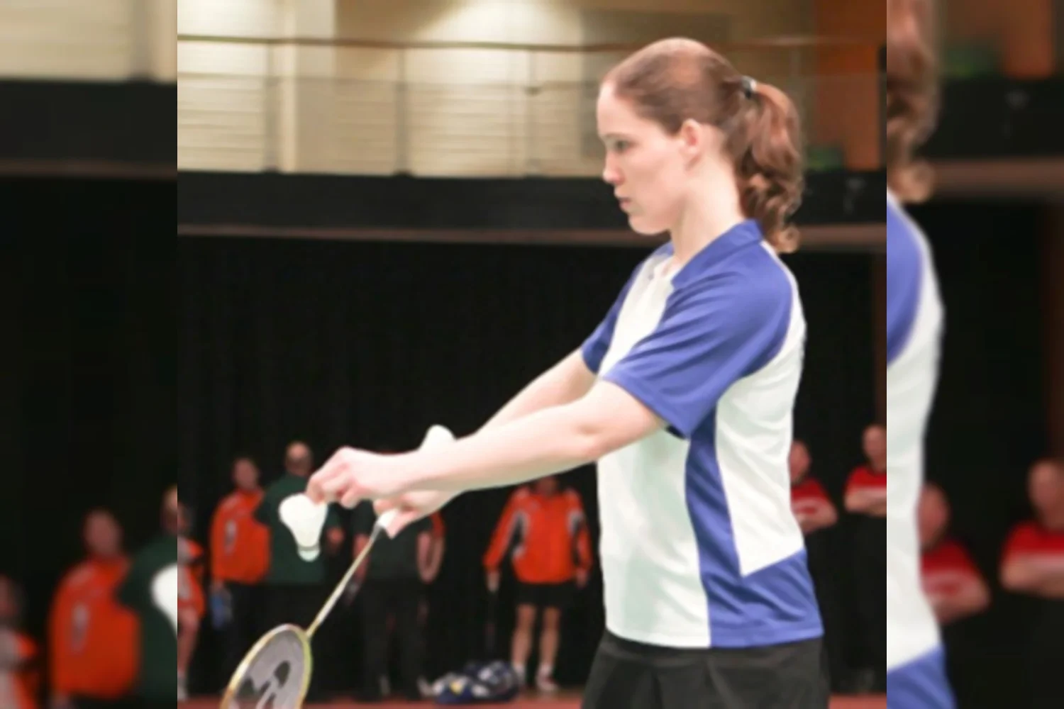 VELO speelt klassieker tegen Duinwijck