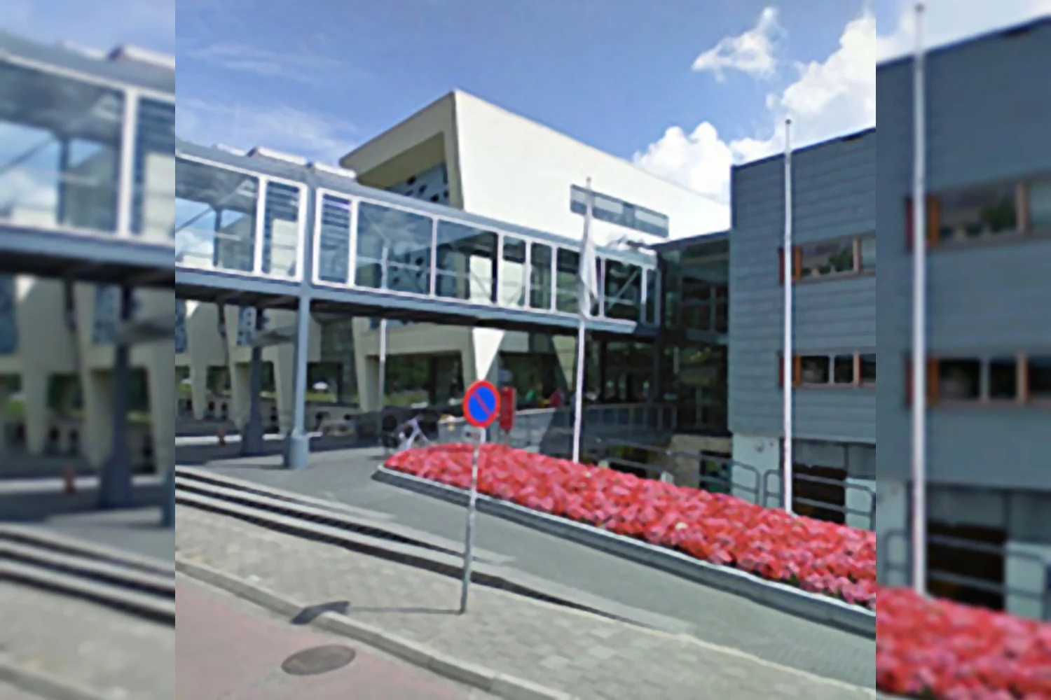 Inschrijving Stuban 2011 (categorie 4/6/8) geopend