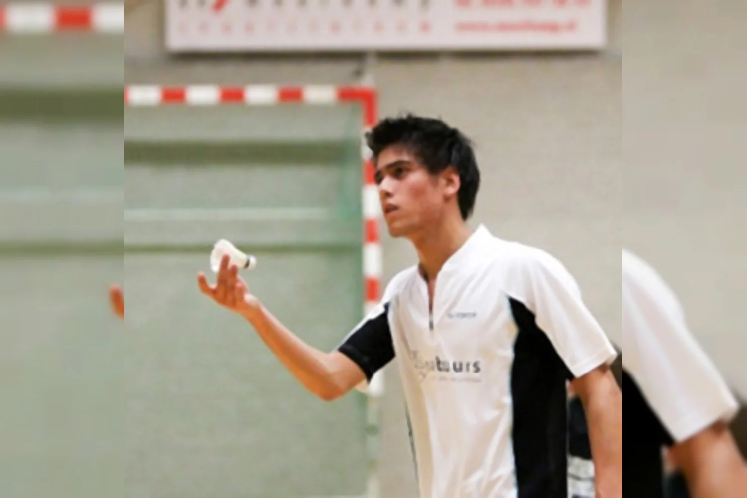 Toppers naar Oostenrijk