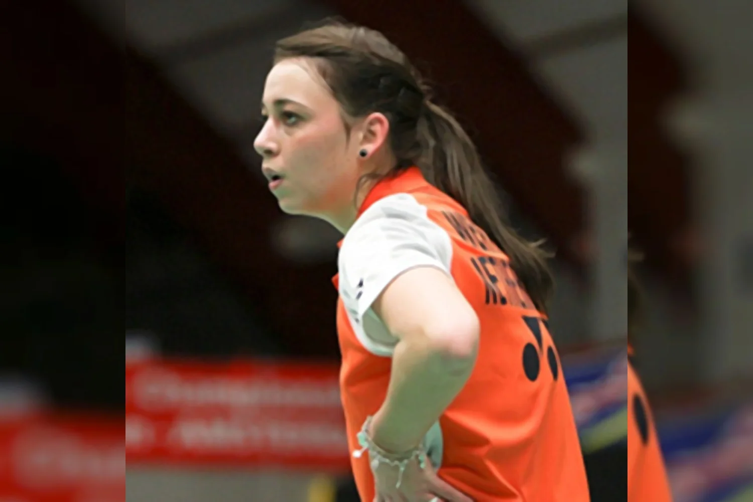 Hilbink en Wentholt twee rondes verder in kwalificatie