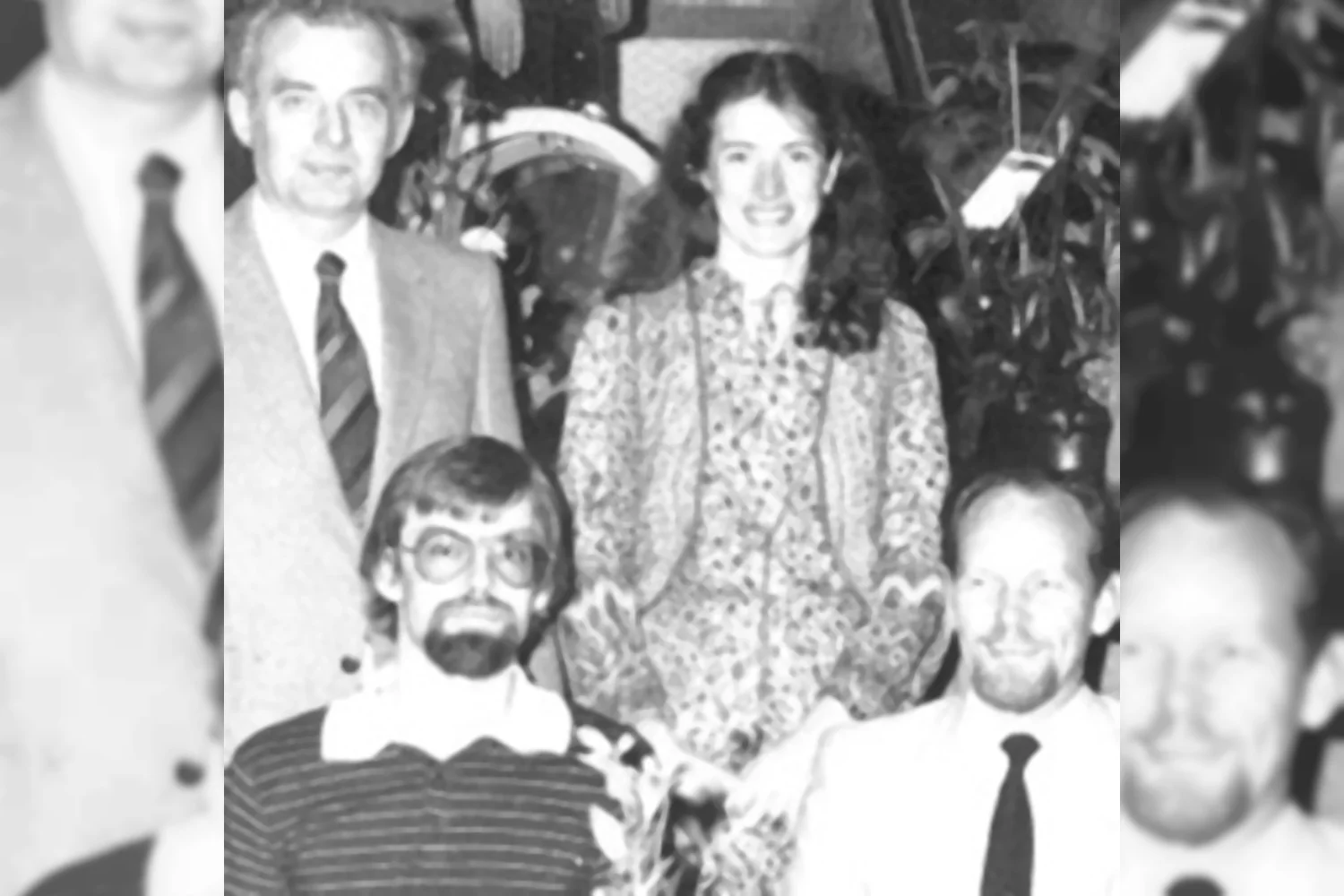 BC Culemborg lanceert jubileumsite