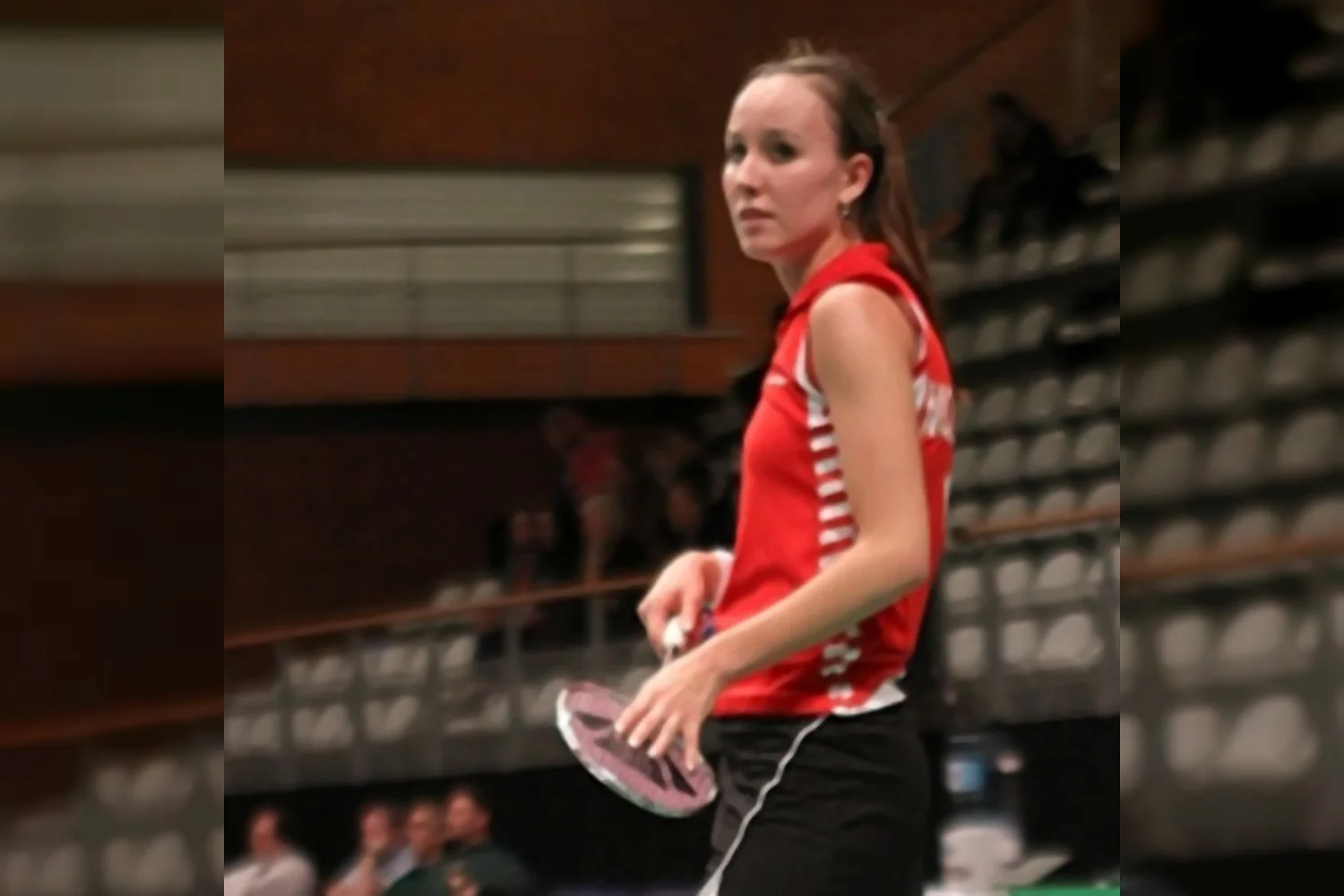 VELO speelt laatste wedstrijd tegen Roosterse BC