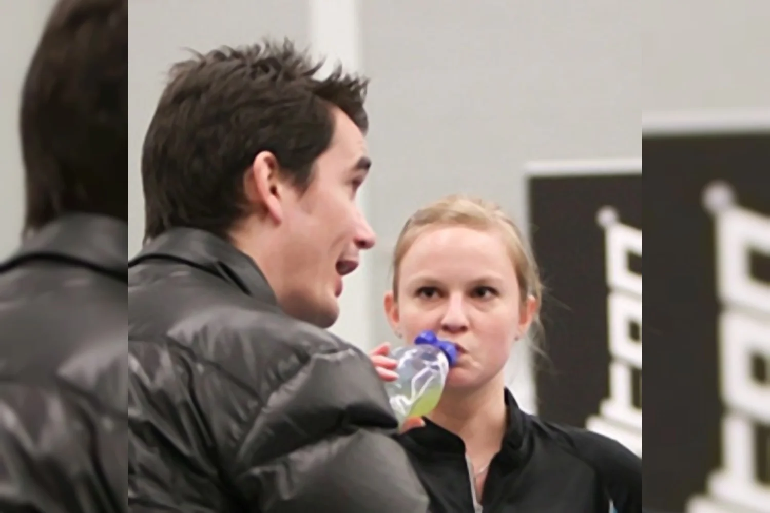 Strijd om Nationale Veteranen titels barst los