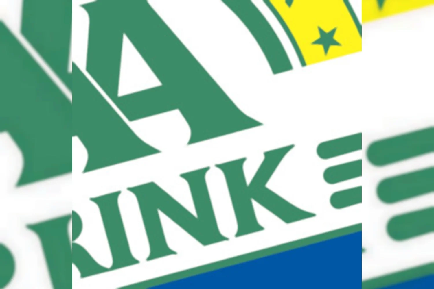 Carlton-AA Drink Satellite bij BC Amersfoort