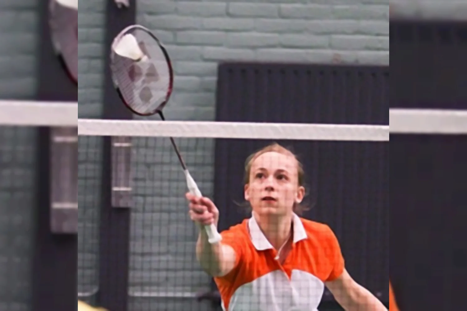 Duinwijck definitief bovenaan in eredivisie