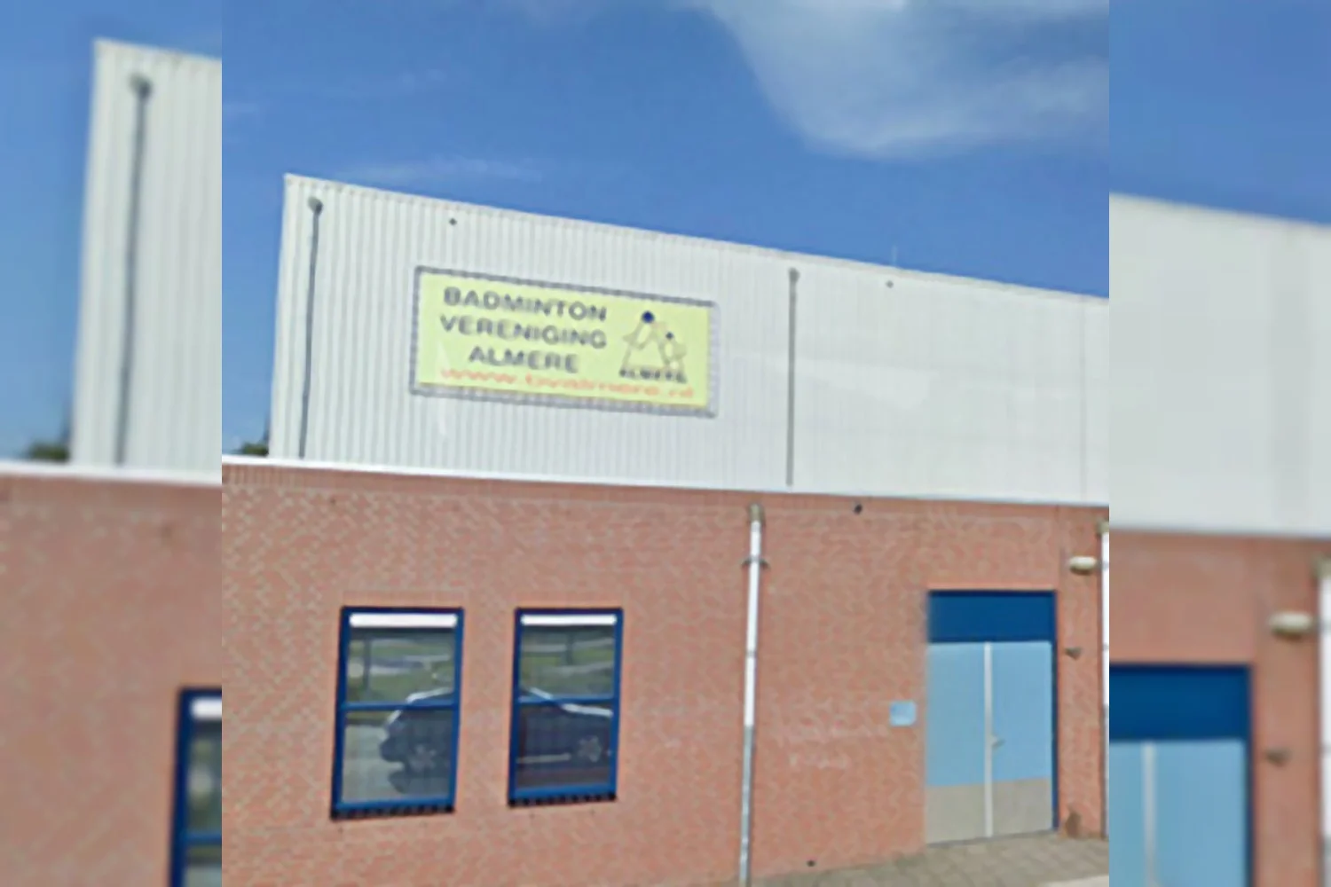 VELO gaat voor de winst in de playoffs en wil naar finale