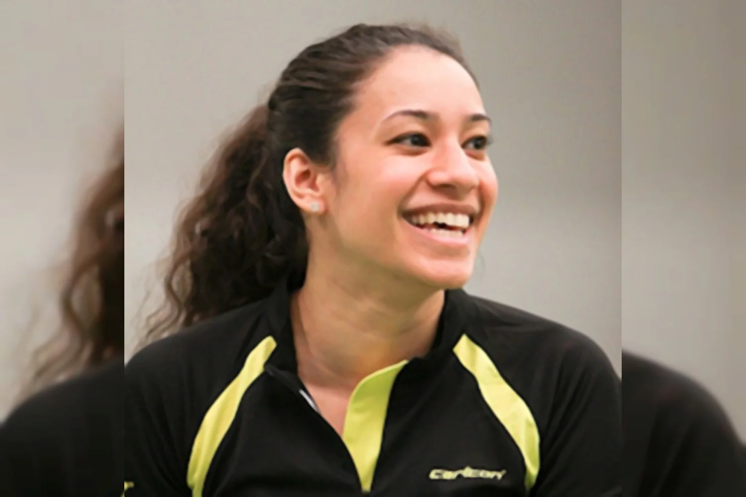 VELO plaats zich voor finale om landskampioenschap