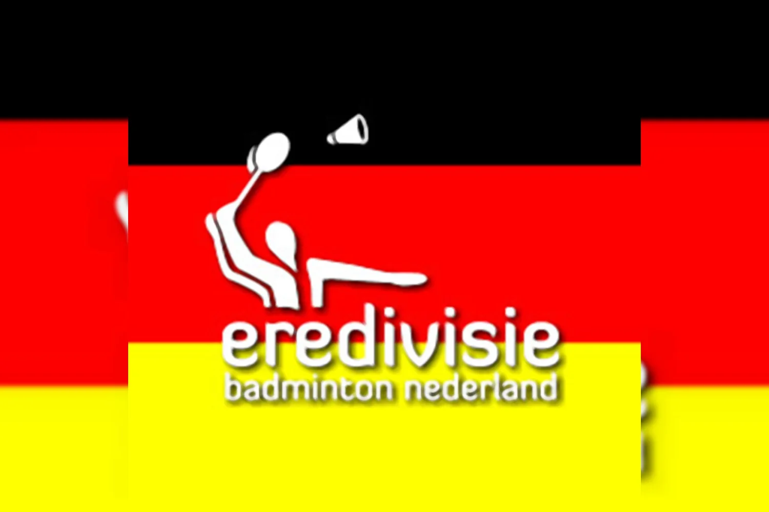 Henk Staats over de eredivisie