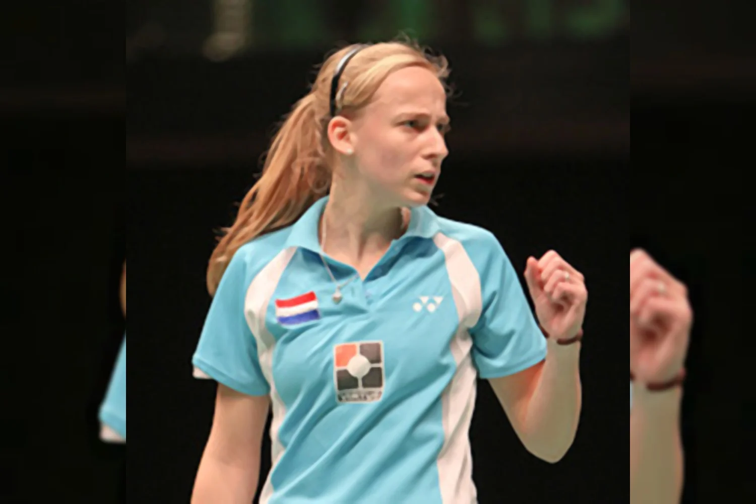 Gouwe bergen of kouwe kermis?