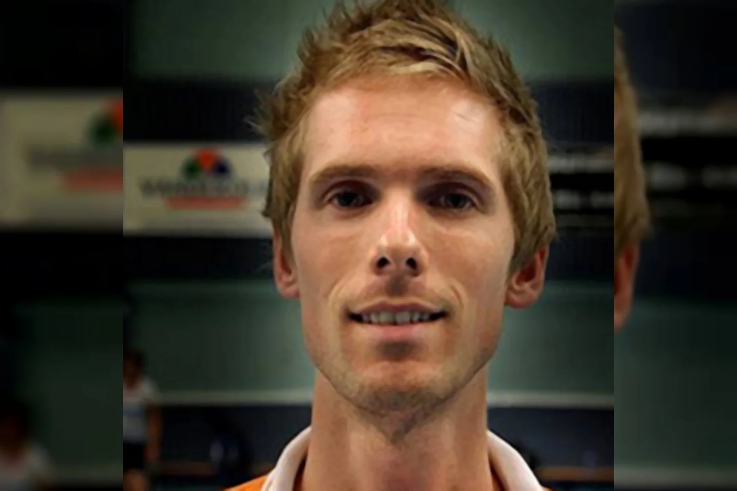 Ruud Bosch vertrekt bij Duinwijck