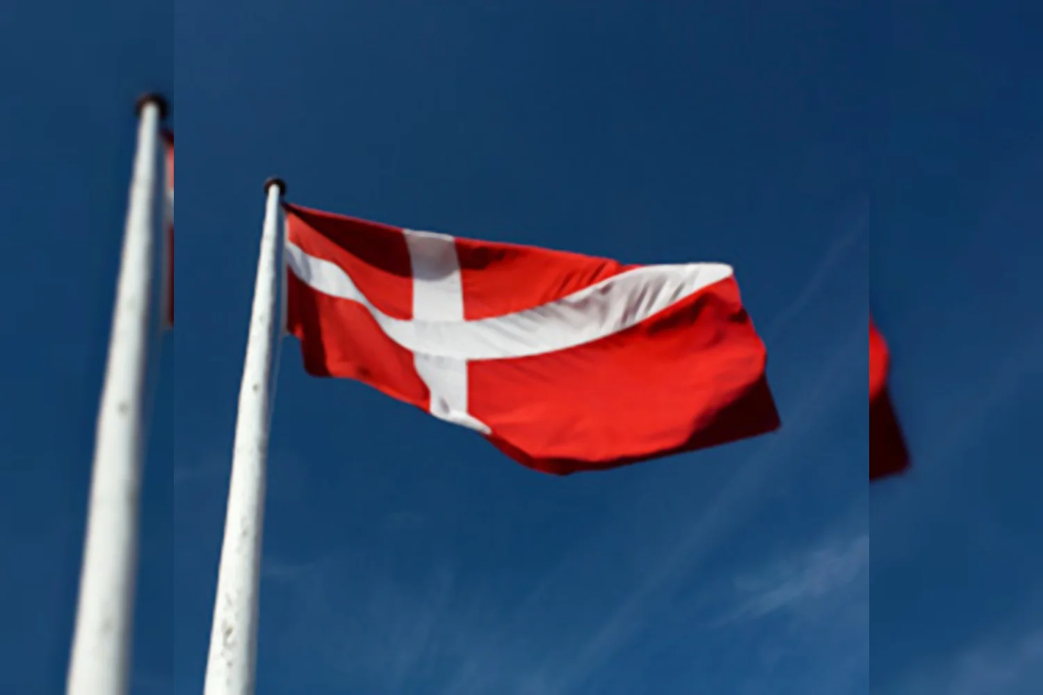 Nations Cup van 2 tot 5 juni in Denemarken