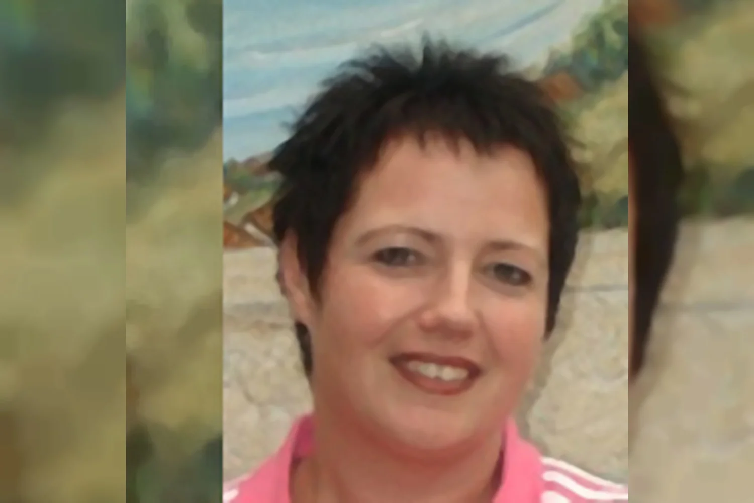 Eerste uitreiking Carol de Meijer wisseltrofee tijdens NK aangepast badminton