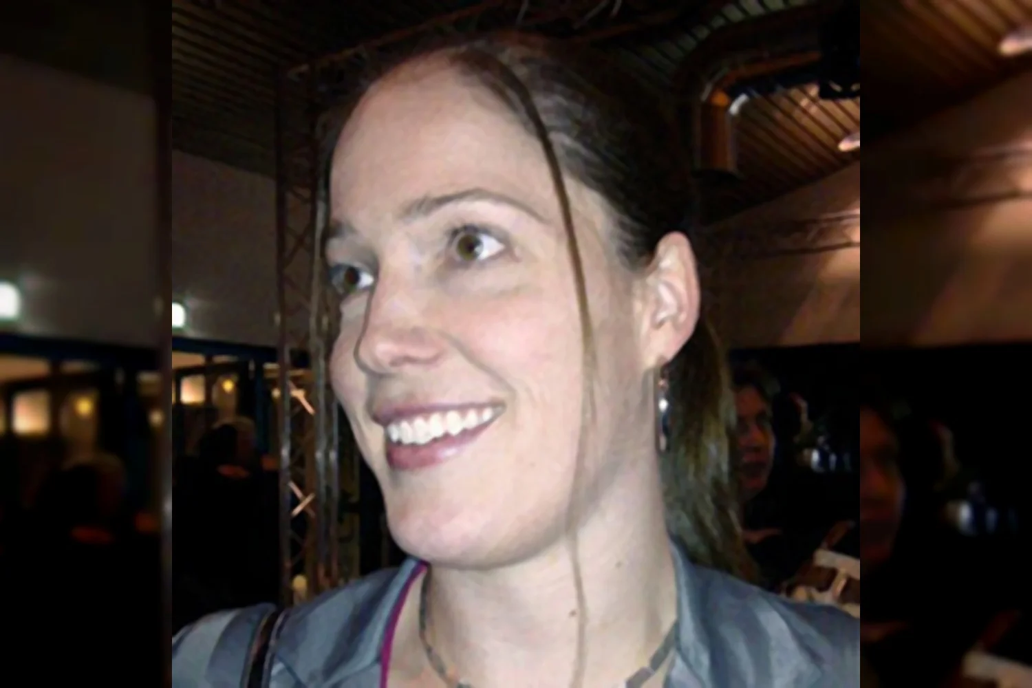 BC Amersfoort breidt selectie uit met Verheul en Fransman