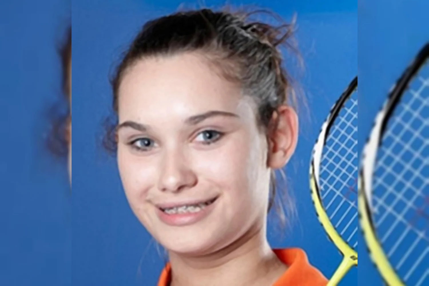 Voorbeschouwing EJK in Finland