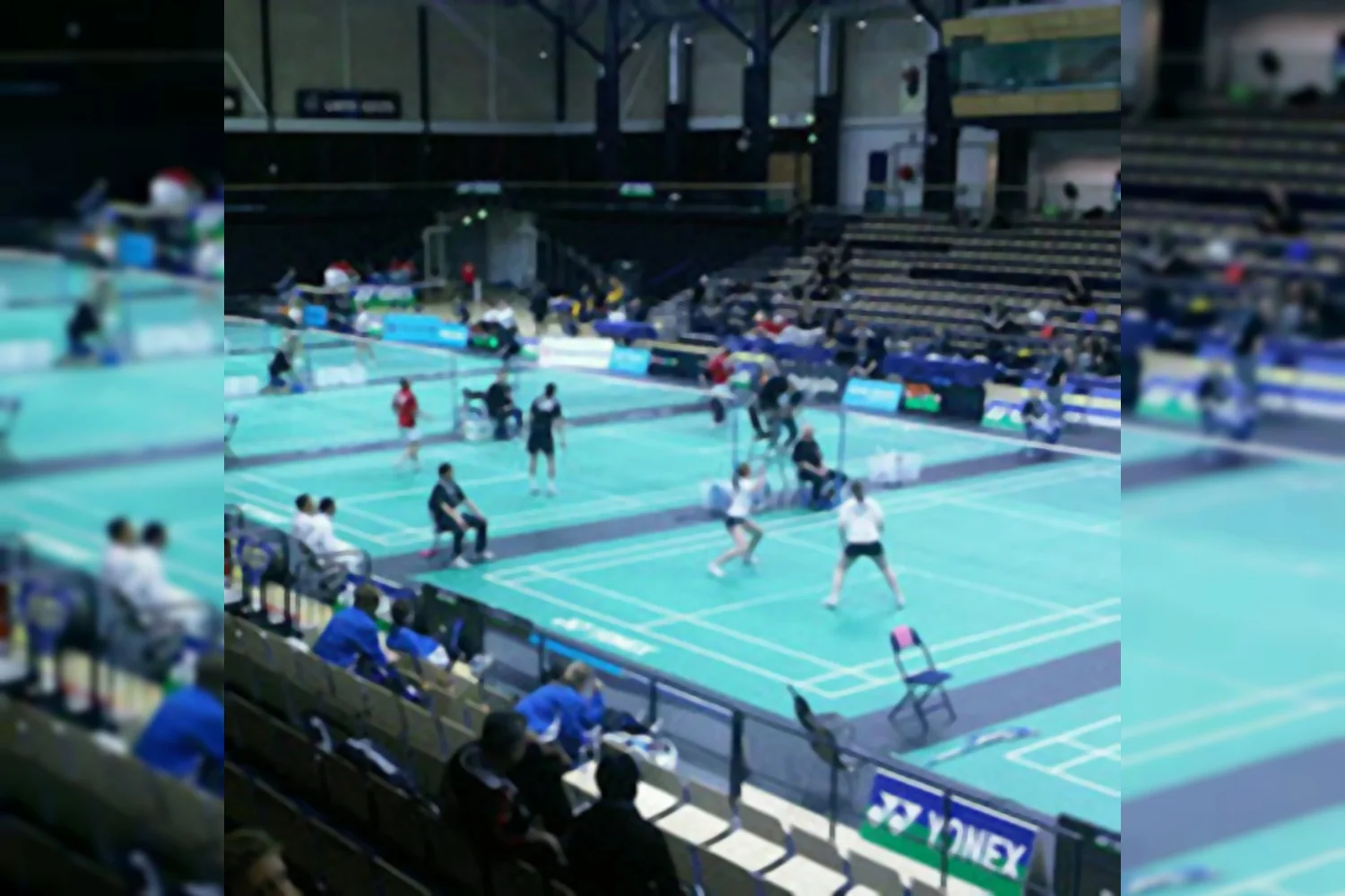 Wentholt: '5-0 winst!'