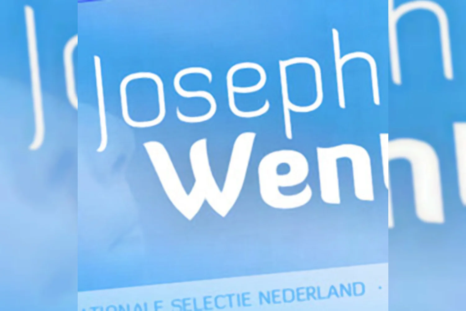 Laatste poulewedstrijd!