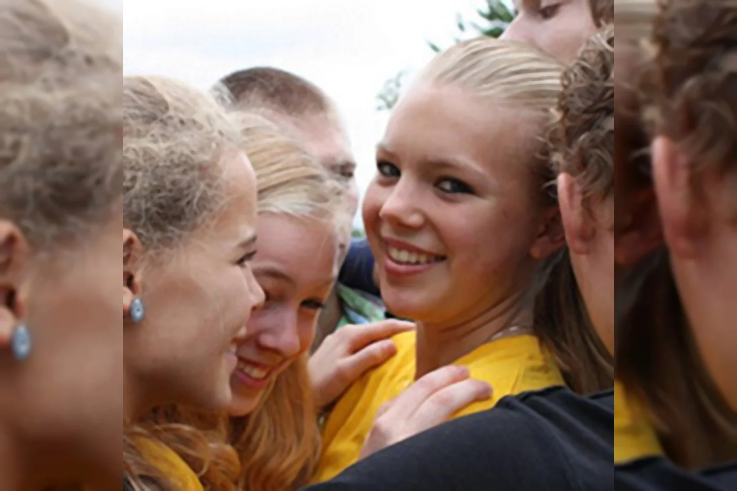 Wil je ook naar een CHEMPS badmintonkamp?