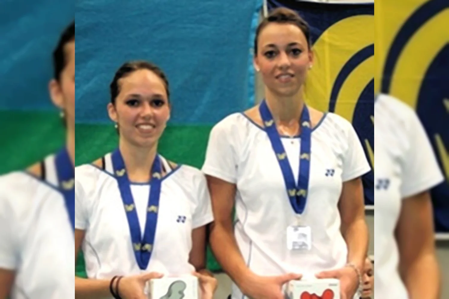 Wentholt: 'Dit is iets wat ik later aan m'n kleinkinderen vertel!'