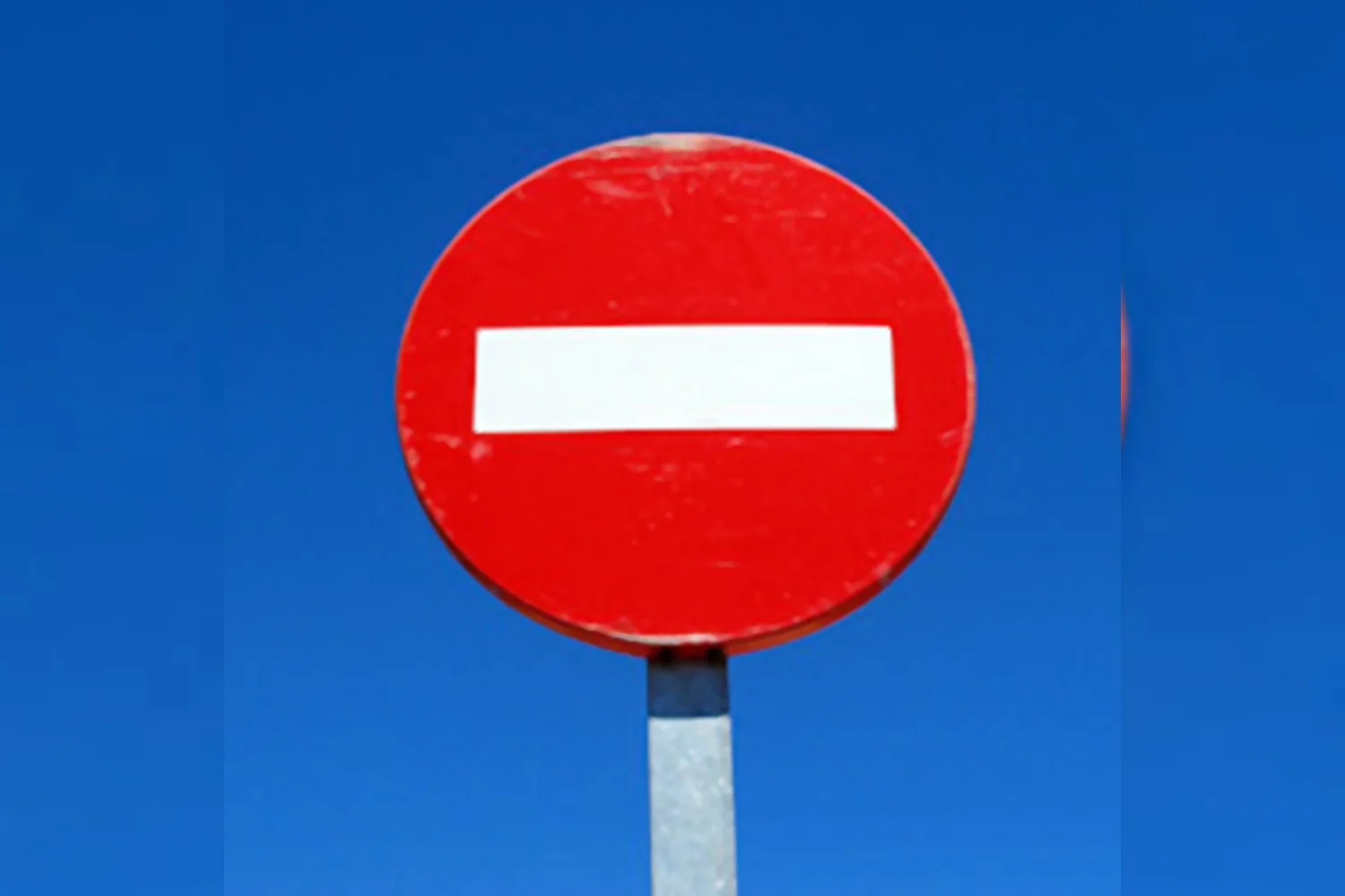 De naakte keizer: nog 59 dagen?