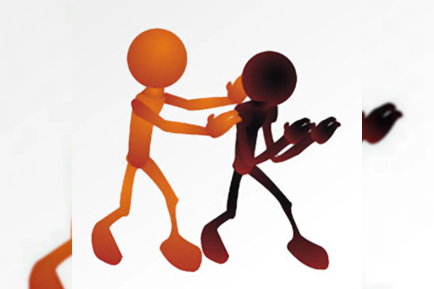 Hoe is het nu met bestuurslid Eric Bakker?