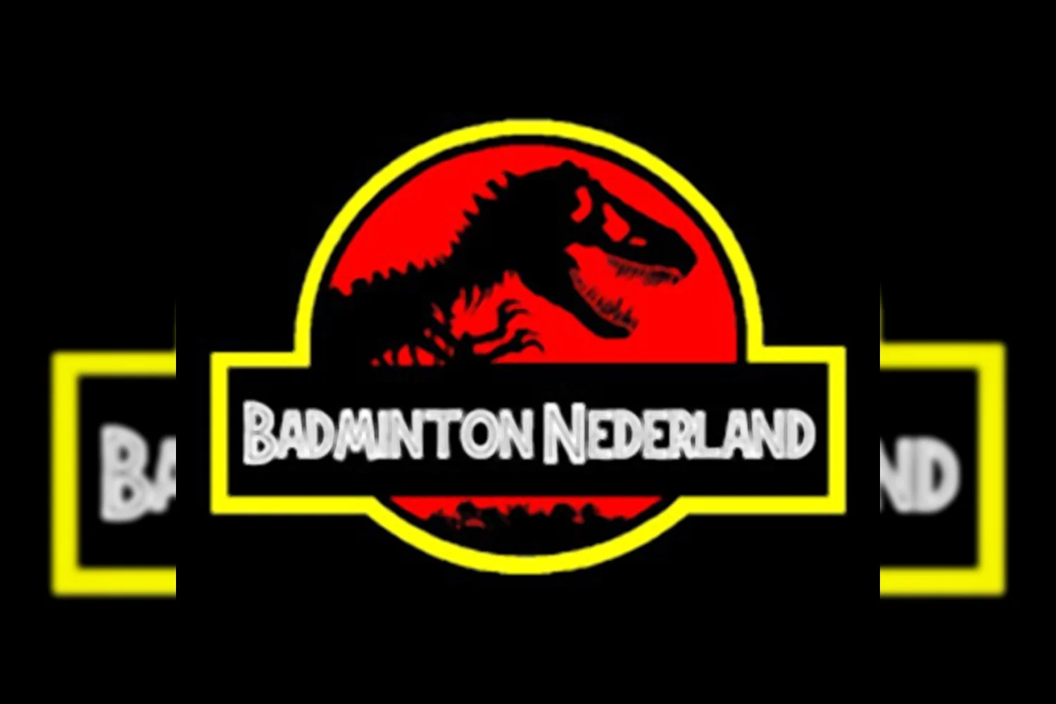 Rimpelsauri&euml;rs: you're out!